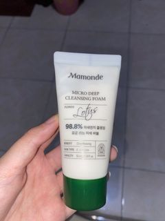 (Kategori: ) berada di . Dikirim oleh ppepreloved (ID iklan 1214272618, Gambar 1). Deskripsi: .