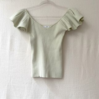 (Kategori: ) berada di . Dikirim oleh dollclutter (ID iklan 1214188660, Gambar 1). Deskripsi: .