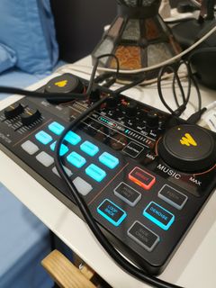 (Category: ) located in . Submitted by ashyusof (Listing ID 1214194266, Image 1). Description: .