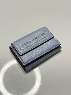 （分類：）位於 。 由 melissalau1990 提交（商品編號 1214292207，圖片 1）。簡介： 。