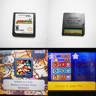 (Category: ) located in . Submitted by shendoremi (Listing ID 1214250582, Image 1). Description: .