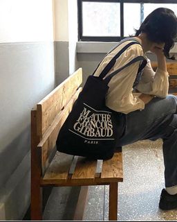 （分類：）位於 。 由 marylyxxx 提交（商品編號 1214227131，圖片 1）。簡介： 。