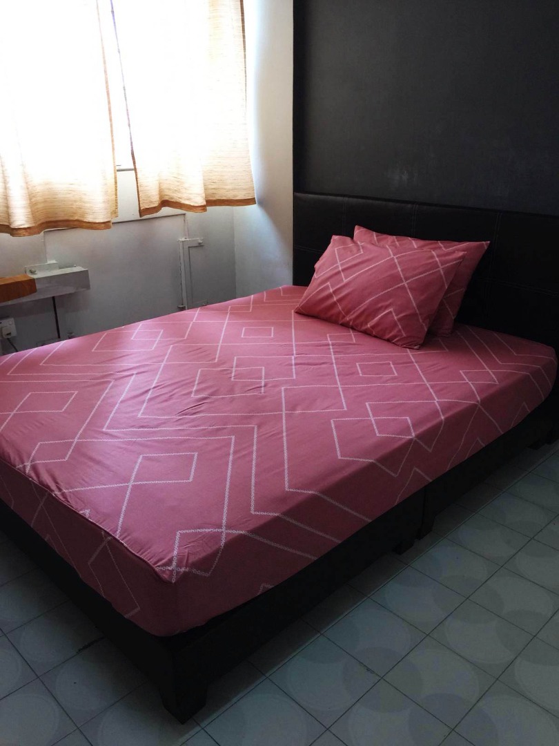 (Category: ) located in . Submitted by vinnysmp (Listing ID 1214187118, Image 1). Description: .