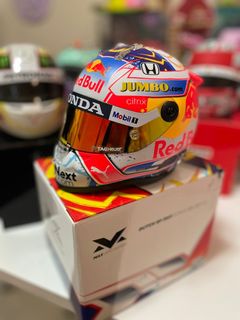 （分類：）位於 。 由 head2000hk 提交（商品編號 1214301779，圖片 1）。簡介： 。