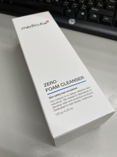 （分類：）位於 。 由 miy117 提交（商品編號 1214210899，圖片 1）。簡介： 。