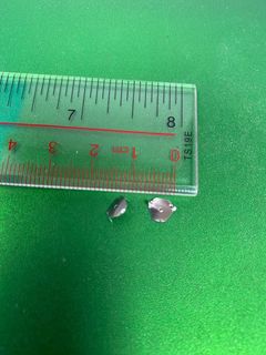 （分類：）位於 。 由 conniehon2440 提交（商品編號 1214264609，圖片 1）。簡介： 。