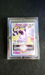 (Category: ) located in . Submitted by slothtoh (Listing ID 1214259411, Image 1). Description: .
