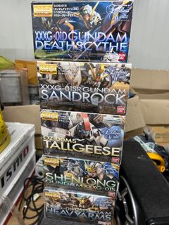 （分類：）位於 。 由 freedomps 提交（商品編號 1214329345，圖片 1）。簡介： 。