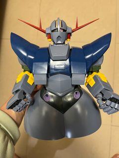 （分類：）位於 。 由 yipwaitung 提交（商品編號 1214163555，圖片 1）。簡介： 。