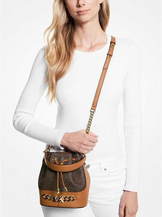 Michael kors devon tote hotsell