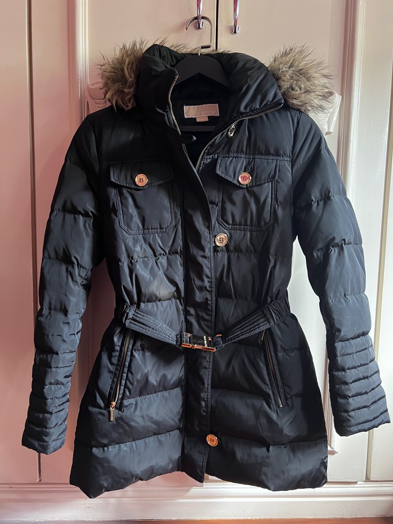 michael-kors-down-jacket-women-s-fashion-coats-jackets-and-outerwear