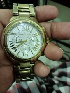 (Category: ) located in . Submitted by azina (Listing ID 1214300785, Image 1). Description: .