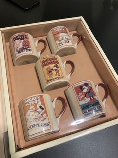 （分類：）位於 。 由 kurtleung2002 提交（商品編號 1214299972，圖片 1）。簡介： 。
