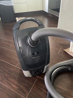 （分類：）位於 。 由 siuju 提交（商品編號 1214214651，圖片 1）。簡介： 。