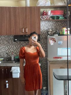 (Category: ) located in . Submitted by trishaarciga (Listing ID 1214168901, Image 1). Description: .