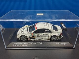 （分類：）位於 。 由 protection.tomy 提交（商品編號 1214336431，圖片 1）。簡介： 。