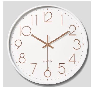 Quartz hot sale sweep movement