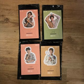 （分類：）位於 。 由 heyletsmoveon 提交（商品編號 1214327979，圖片 1）。簡介： 。