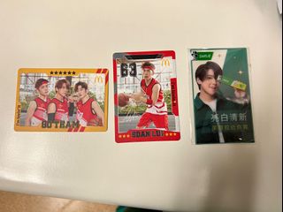 （分類：）位於 。 由 nat.nat.22 提交（商品編號 1214167582，圖片 1）。簡介： 。