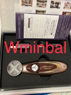 （分類：）位於 。 由 wminbal 提交（商品編號 1214254341，圖片 1）。簡介： 。