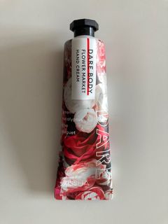 由 atruespirit (刊登 ID 1214336493，圖片 1) 提交，位於 的 (類別：)，說明：。