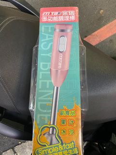 由 shao05 (刊登 ID 1214308501，圖片 1) 提交，位於 的 (類別：)，說明：。