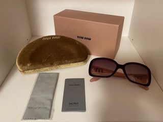 （分類：）位於 。 由 MuffinC 提交（商品編號 1214193810，圖片 1）。簡介： 。