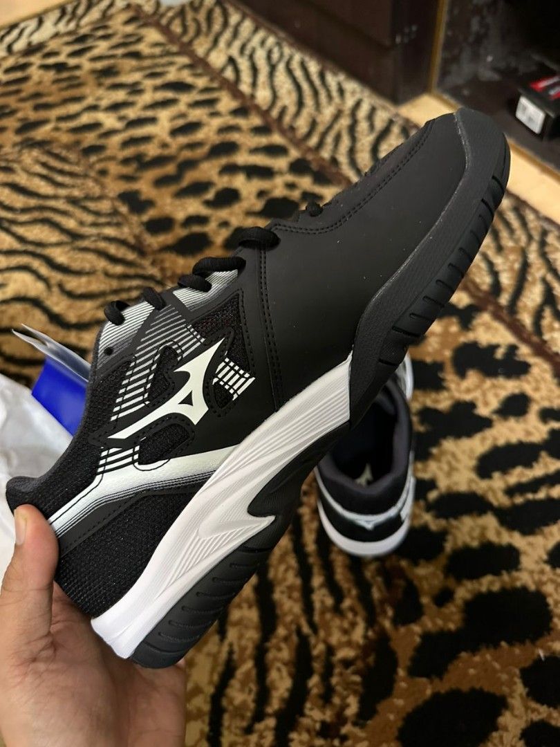 Mizuno gate deals sky 2