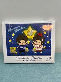 （分類：）位於 。 由 swlo2016 提交（商品編號 1214194653，圖片 1）。簡介： 。