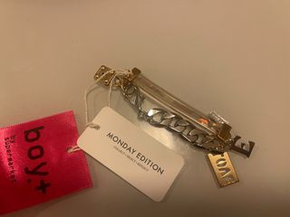 （分類：）位於 。 由 wclxx 提交（商品編號 1214339882，圖片 1）。簡介： 。