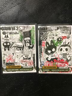 （分類：）位於 。 由 thomas_t_t 提交（商品編號 1214226398，圖片 1）。簡介： 。