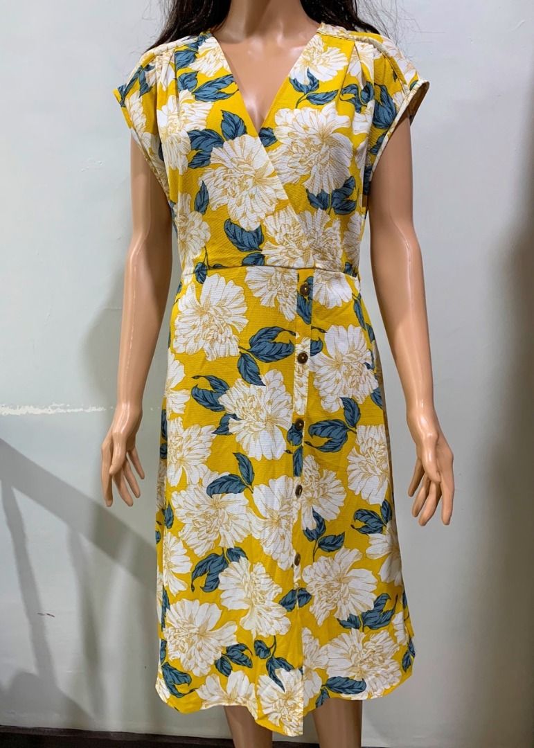 MONTEAU Dress for Women Women s Fashion Dresses Sets Dresses