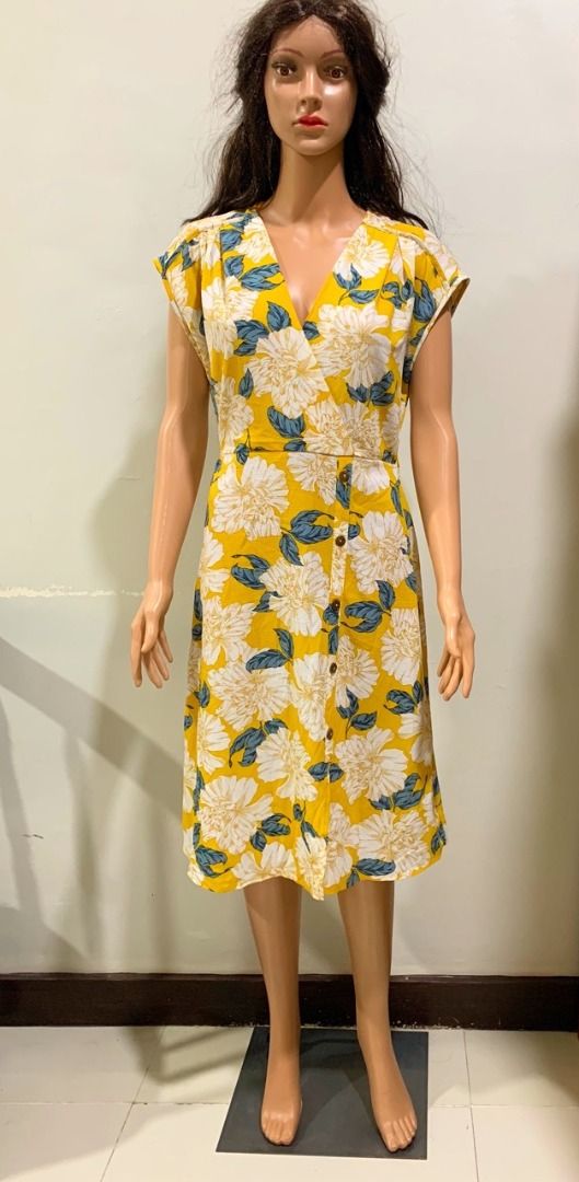 MONTEAU Dress for Women