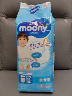（分類：）位於 。 由 tyfgj 提交（商品編號 1214322128，圖片 1）。簡介： 。