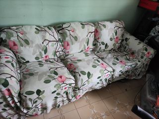 (Category: ) located in . Submitted by yuniejayee (Listing ID 1214177542, Image 1). Description: .