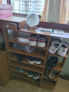 (Category: ) located in . Submitted by yuniejayee (Listing ID 1214173914, Image 1). Description: .
