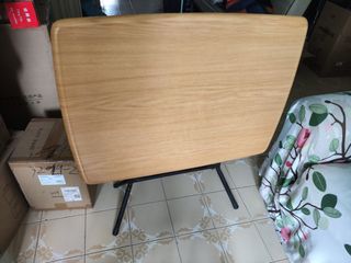 (Category: ) located in . Submitted by yuniejayee (Listing ID 1214256718, Image 1). Description: .