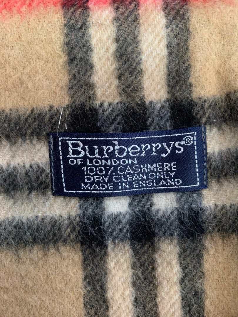 Burberry oder discount burberrys