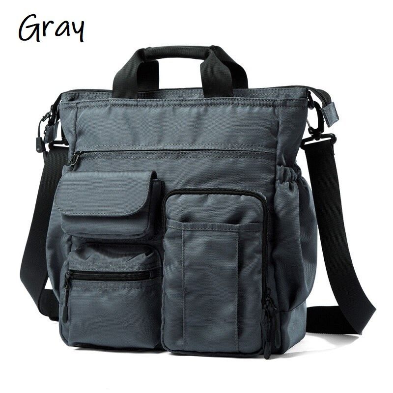 Men 2024 pocket bag