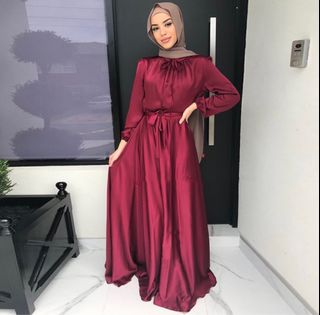 (Category: ) located in . Submitted by fazilaaa (Listing ID 1214316909, Image 1). Description: .