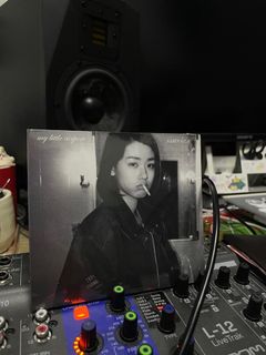 （分類：）位於 。 由 ctlam33 提交（商品編號 1214202845，圖片 1）。簡介： 。