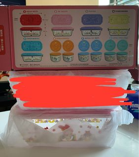 （分類：）位於 。 由 mimi147 提交（商品編號 1214226492，圖片 1）。簡介： 。