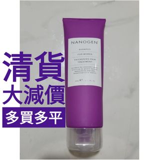 （分類：）位於 。 由 lemon009 提交（商品編號 1214317629，圖片 1）。簡介： 。