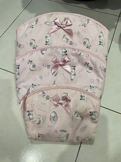 (Category: ) located in . Submitted by siyeon (Listing ID 1214280604, Image 1). Description: .