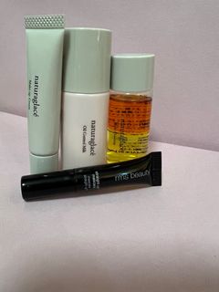 （分類：）位於 。 由 iloverilakuma 提交（商品編號 1214331687，圖片 1）。簡介： 。