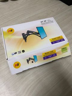 由 aaa_hhh (刊登 ID 1214240699，圖片 1) 提交，位於 的 (類別：)，說明：。
