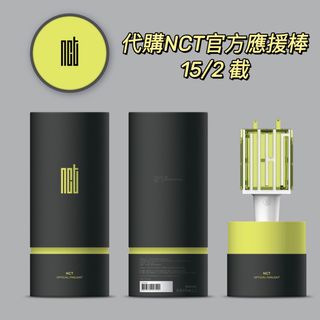 （分類：）位於 。 由 tyehe 提交（商品編號 1214296709，圖片 1）。簡介： 。