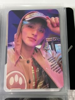 （分類：）位於 。 由 nttt02 提交（商品編號 1214301017，圖片 1）。簡介： 。
