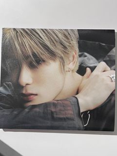 （分類：）位於 。 由 nttt02 提交（商品編號 1214302473，圖片 1）。簡介： 。