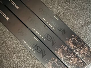 （分類：）位於 。 由 planbeta 提交（商品編號 1214285617，圖片 1）。簡介： 。